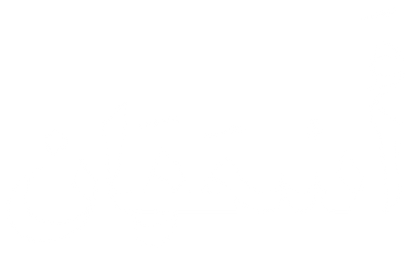 Asmahan