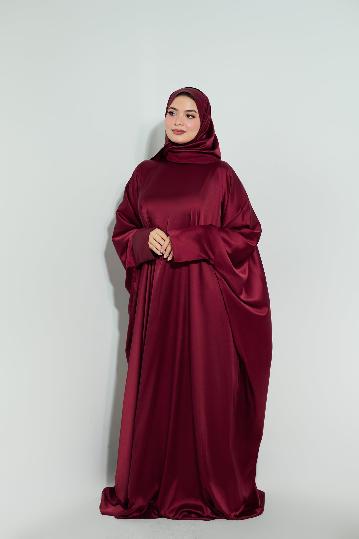 Rahaf isdal