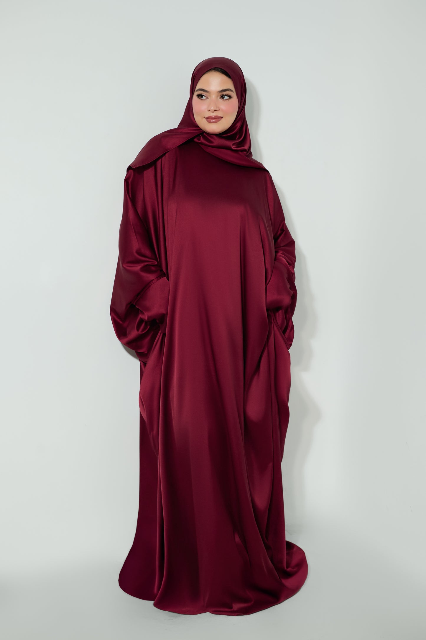 Rahaf isdal