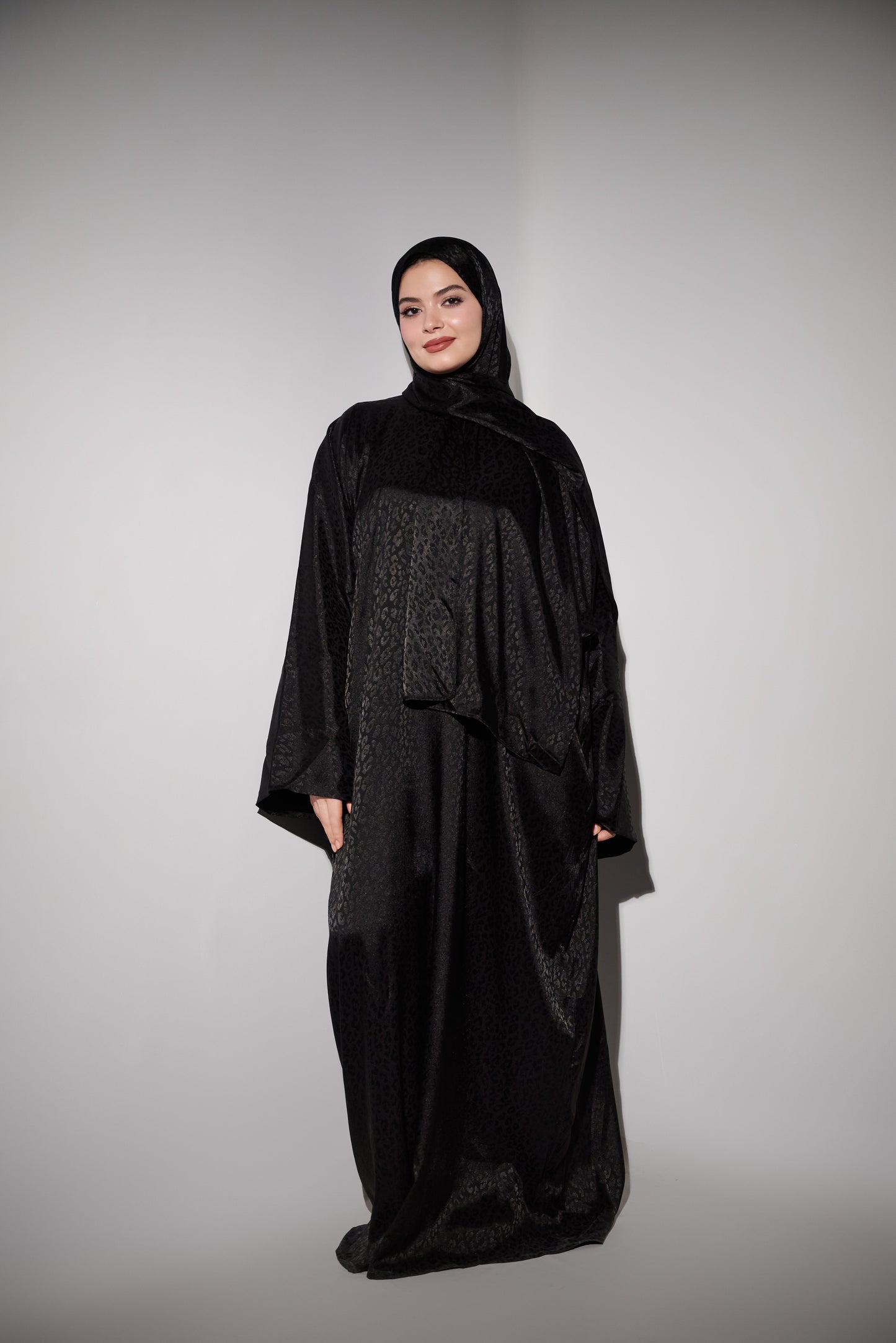 Nour Isdal