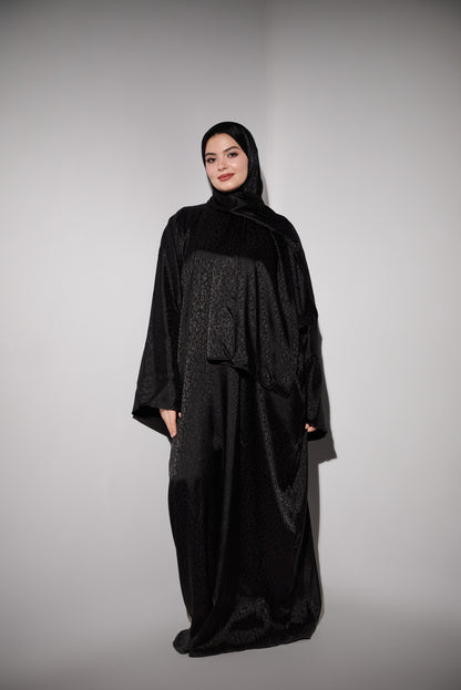Nour Isdal