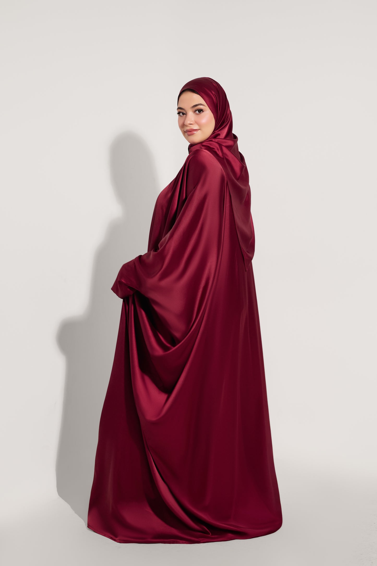 Rahaf isdal