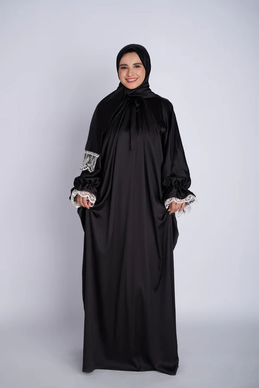 Taqwa Isdal