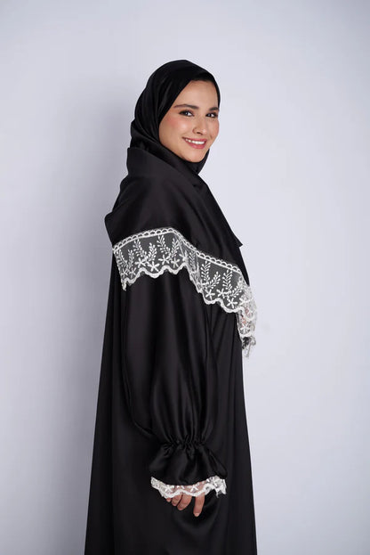 Taqwa Isdal
