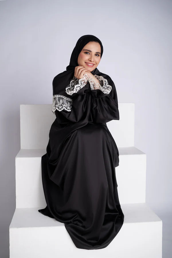 Taqwa Isdal