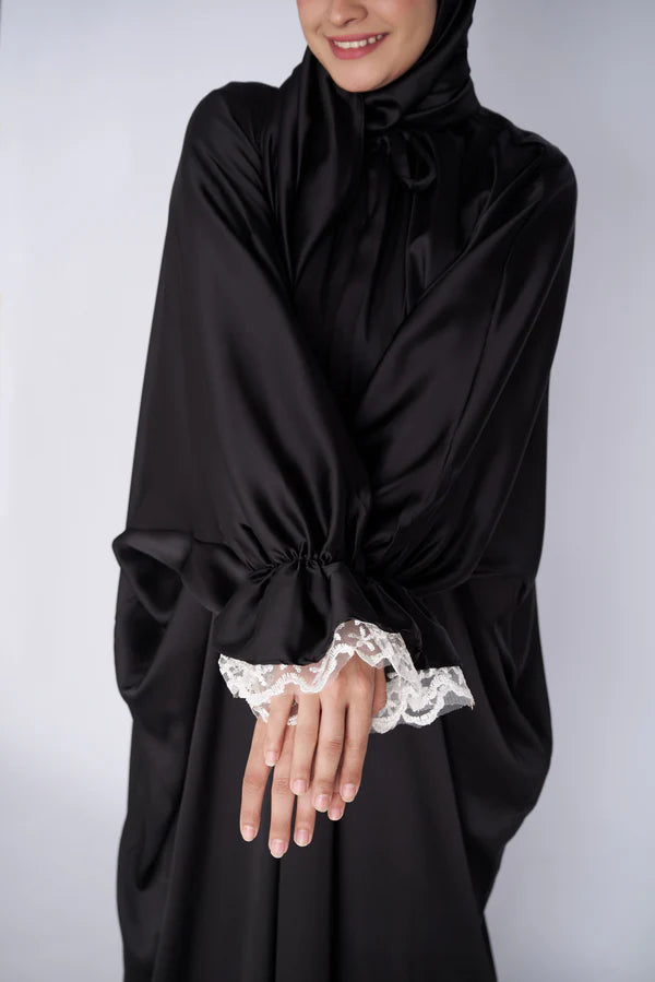 Taqwa Isdal